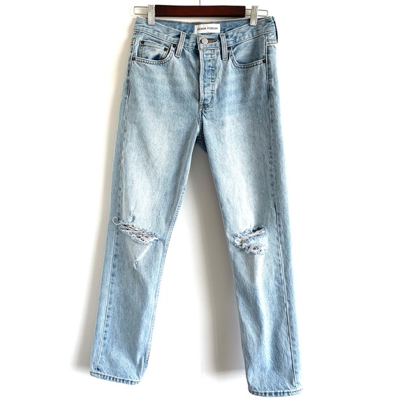 denim forum ex boyfriend jeans